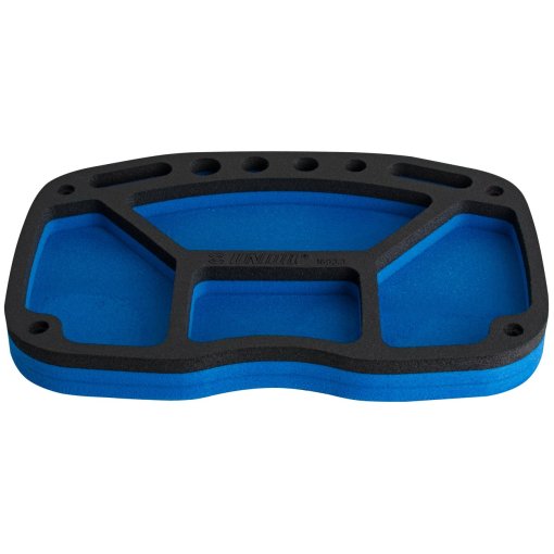 Immagine prodotto da Unior Bike Tools SOS Spare Tool Tray for 1693.3 Tray - 1693.6