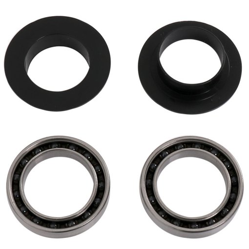 Immagine prodotto da CeramicSpeed BB90 Ceramic Bottom Bracket BB37-90-24