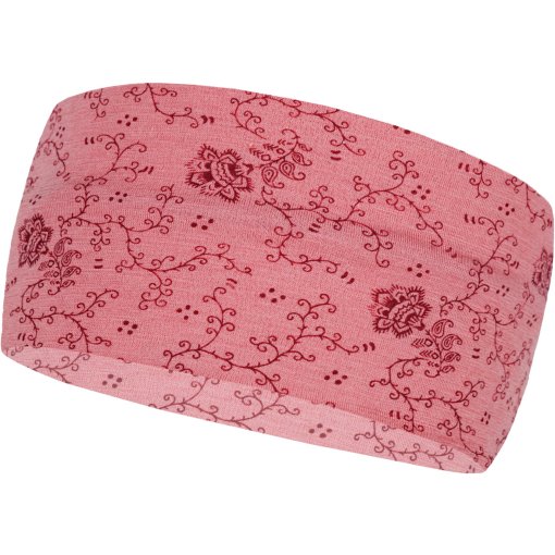 Kuva tuotteesta P.A.C. Original Merino Otsanauha - Piscu Flas