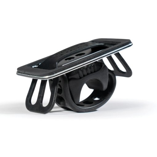 Immagine prodotto da Lezyne Smart Grip Supporto Smartphone