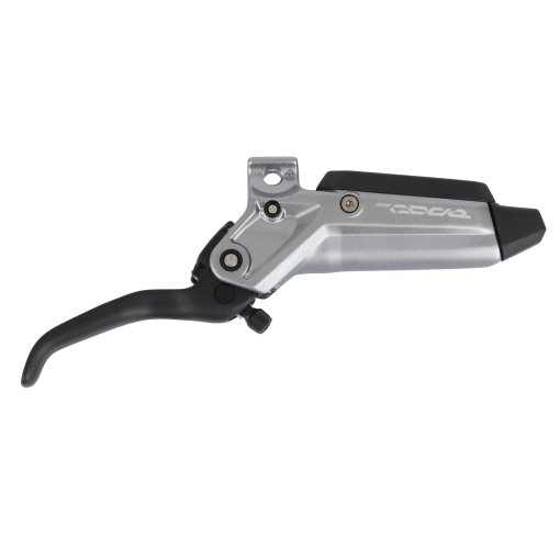 SRAM code silver stealth ブラックブレーキレバーセット Code Silver Stealth | DB-CODE-SLV-C1 | SRAM