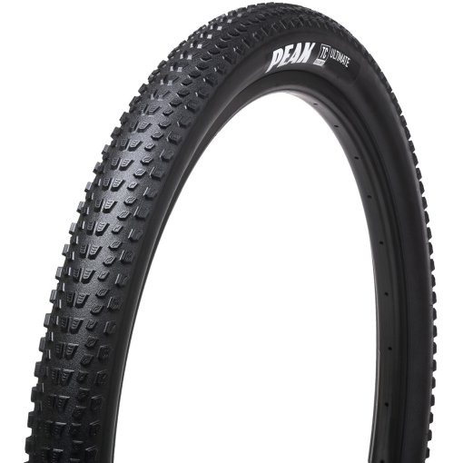 Goodyear Newton MTR - Enduro - Tubeless Complete - Folding Tire