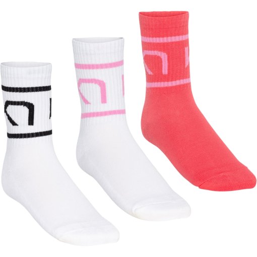 Foto de Kari Traa Calcetines Mujer - Tennis - Pack de 3 - can