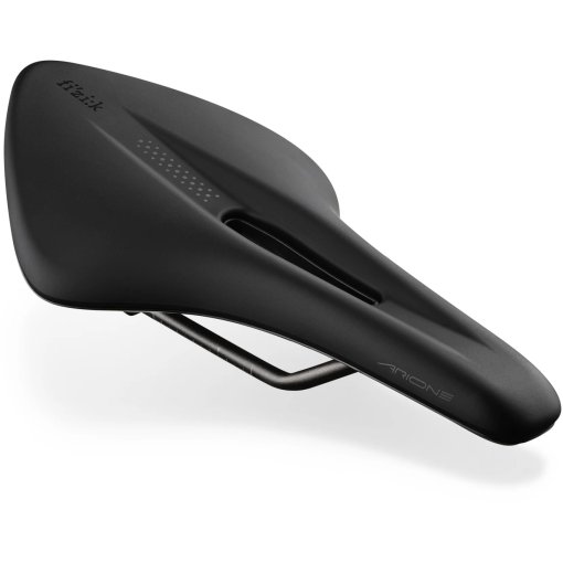 Fizik Vento Arione R3 Saddle - 135mm | BIKE24