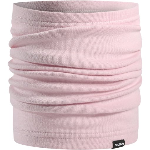 Slika izdelka Odlo Merino Warm Šal na vrat - orchid ice