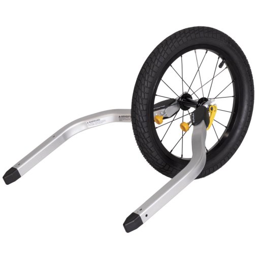 Immagine prodotto da Burley Jogger Kit Single / Solo