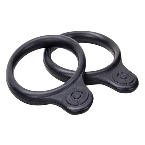 Foto de Supernova Clamping Rings