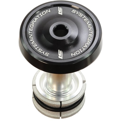 Immagine prodotto da Cannondale Expander - SL Ahead 5mm Top Cap - K35058