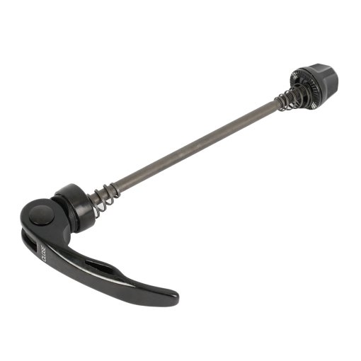 Foto de Mavic Alu Level 1 Front Wheel Road / MTB Quick Release