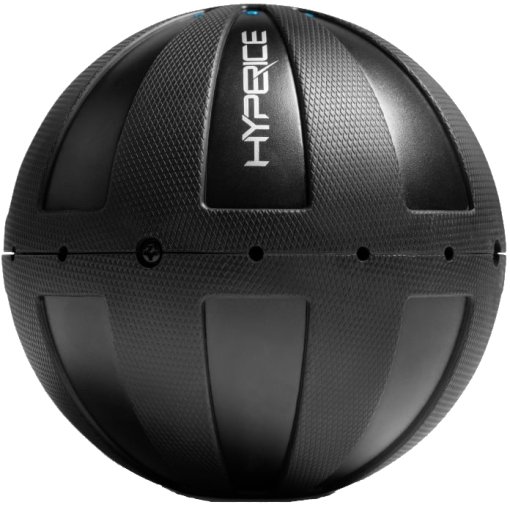 Produktbild von Hyperice Hypersphere Massageball