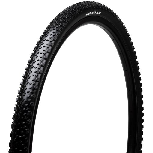 Produktbild von Goodyear Peak All-Terrain - Faltreifen - 45-622