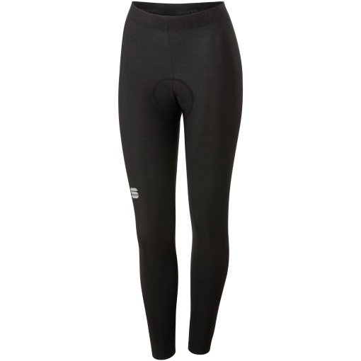 Produktbild von Sportful Classic Fahrradhose Damen - 002 Schwarz
