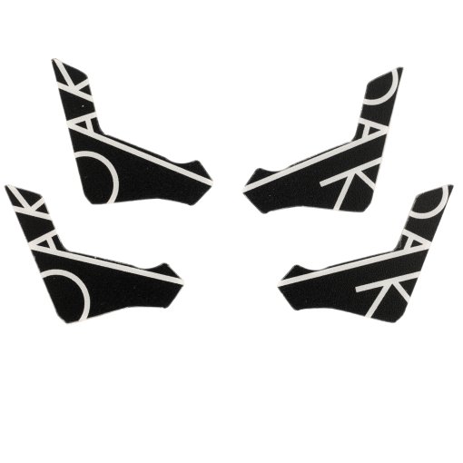 Photo produit de OAK Components Capot - Magura - classic