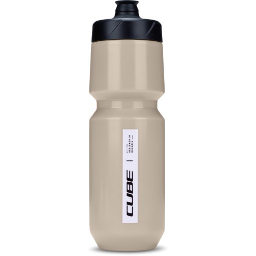 Immagine prodotto da CUBE Borraccia per Bici - Flow 750ml - sand