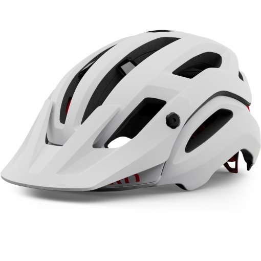 Foto de Giro Casco - Manifest Spherical - matte white/black
