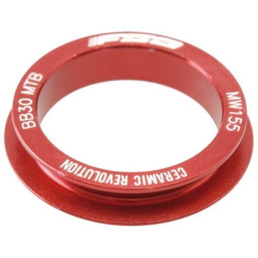 Picture of FSA MW155 Washer for BB-OS9200 BB30 MTB Bottom Brackets