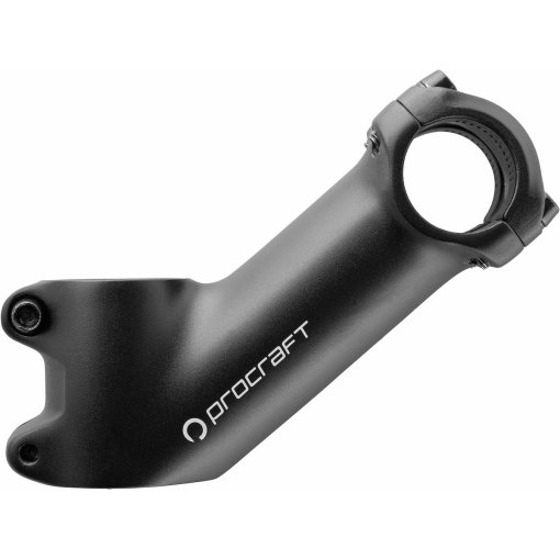 Immagine prodotto da Procraft SL 25.4 Stem 40°