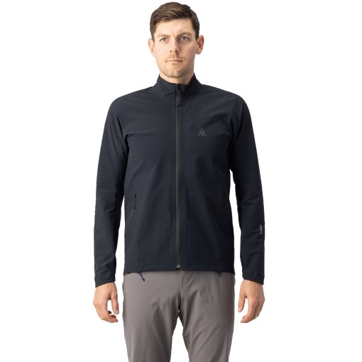 Foto de 7mesh Chaqueta Hombre - Cache - Negro