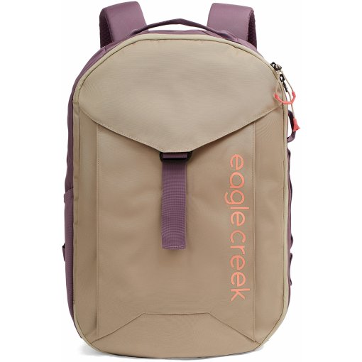 Picture of Eagle Creek Tour Lite Travel Pack 38L - desert violet