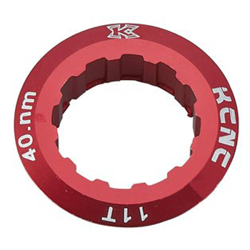 Immagine prodotto da KCNC Lockring Shimano for 12 teeth