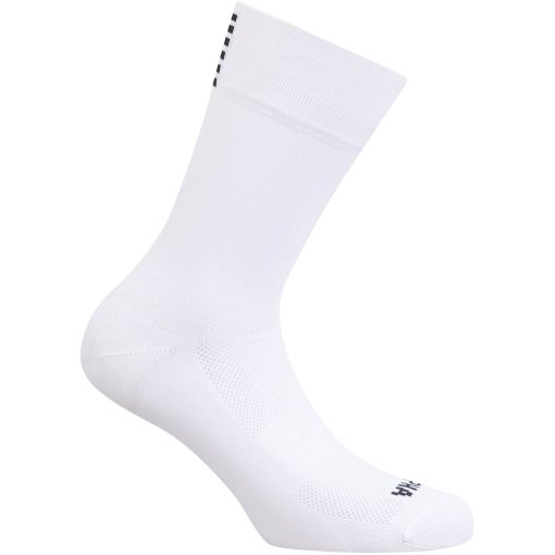 Picture of Rapha Pro Team Socks - white/black