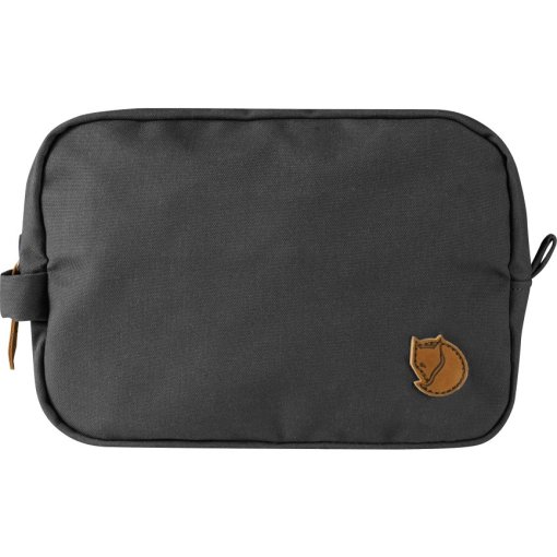 Picture of Fjällräven Gear Bag 2L - dark grey