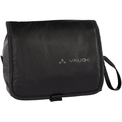 Immagine prodotto da Vaude Borsa da Bagno 3L - nero