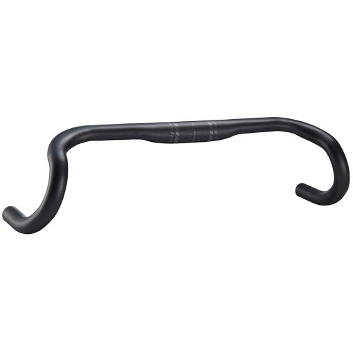 Immagine prodotto da Ritchey Comp Butano Internal Routing Manubrio - 31.8 - BB Black