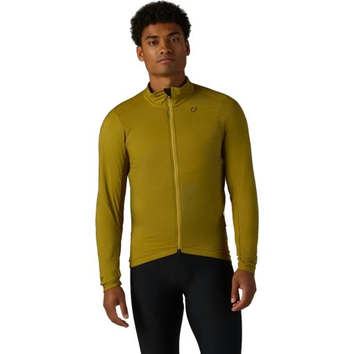 Kuva tuotteesta Velocio LUXE Air Miesten takit - Dark Sulphur
