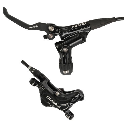 Photo produit de Formula Frein à Disque - Cura 4 - avant | 900 mm - Offre spéciale