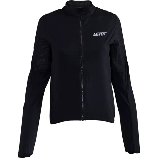 Immagine prodotto da Leatt Giacca Donna - MTB Endurance 2.0 - nero