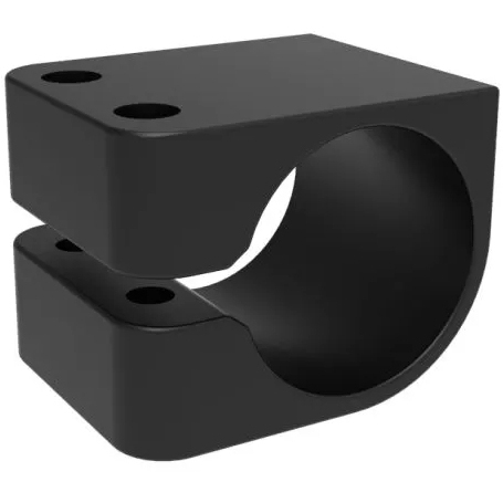 Zdjęcie: Deda Uchwyt do adaptera TT314