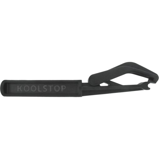 Immagine prodotto da Kool Stop Tire Bead Jack - Tire Lever