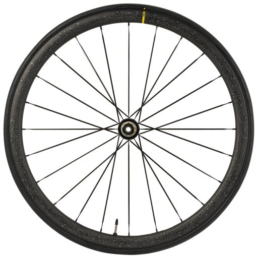 パーツ mavic cosmic pro carbon sl ust disc 45mm Mavic Cosmic SL 45 Disc Carbon UST Wheelset - Centerlock