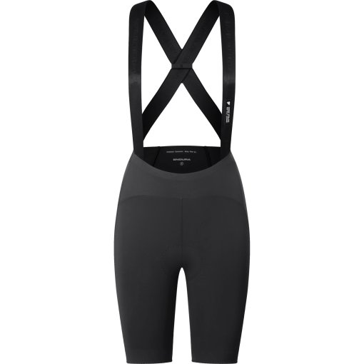 Immagine prodotto da Endura Pro SL Power Salopette da donna - black