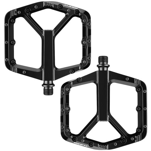 Picture of Giant Pinner Pro MAG Flat Pedal - black