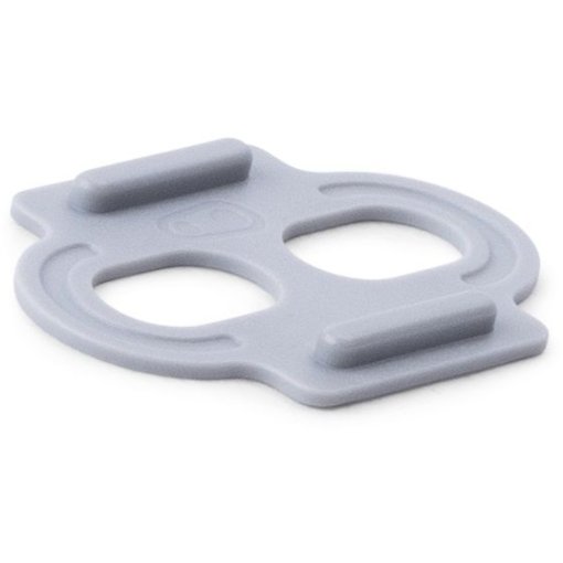 Produktbild von Crankbrothers Schuh-Unterlegscheibe - 1.5mm