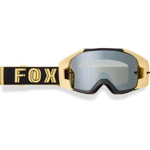 Immagine prodotto da FOX Occhialini - VUE Inning - Vivid - black
