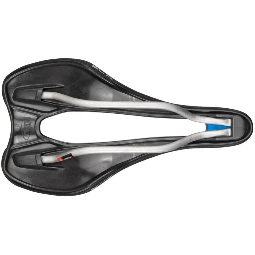 Selle Italia SLR Boost Lady Saddle - Superflow | TI 316 - S3