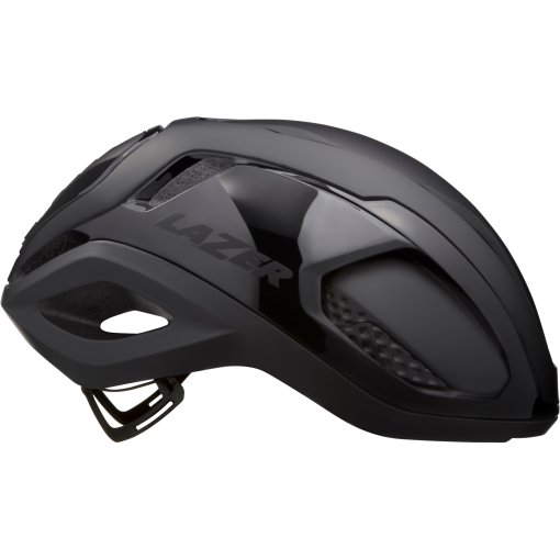 Foto de Lazer Casco Bicicleta Carretera - Vento KinetiCore - matte black