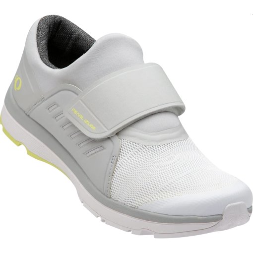 Immagine prodotto da PEARL iZUMi Scarpe Donna - Vesta Studio 15282005 - white/fog - 6UI