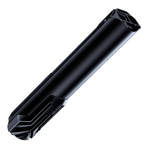 Photo produit de FAZUA Moteur - Ride 50 Drivepack | Trail