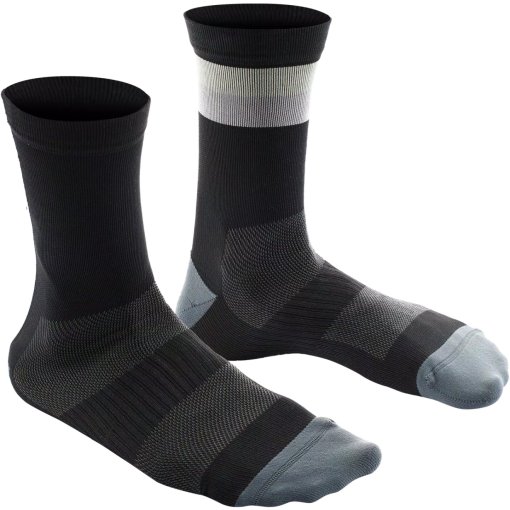 Foto de Dainese Calcetines - HgAER - black brooklin