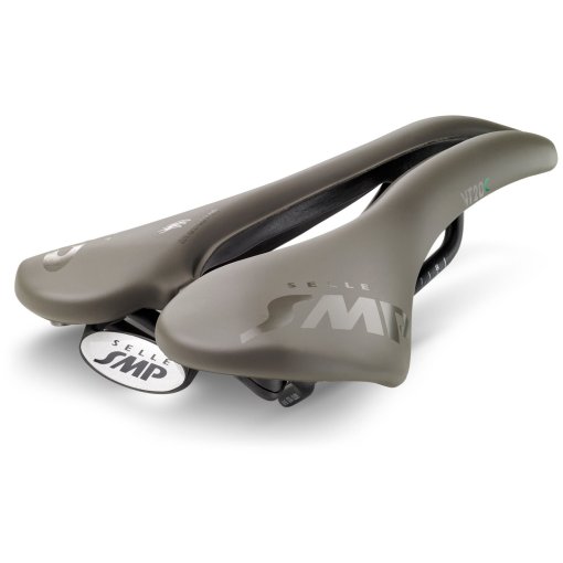 Immagine prodotto da Selle SMP Sella - VT20C - Gravel