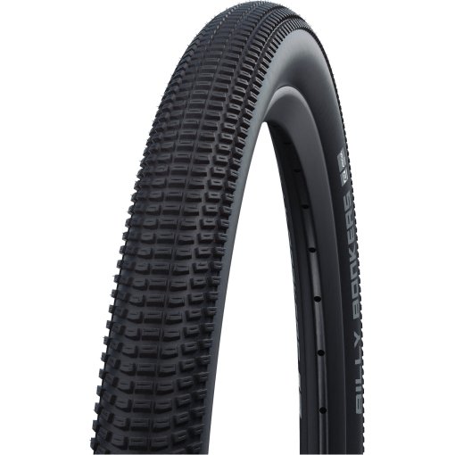 Immagine prodotto da Schwalbe Copertone Pieghevole - Billy Bonkers - Performance | Addix - 26x2.10&quot; | Black