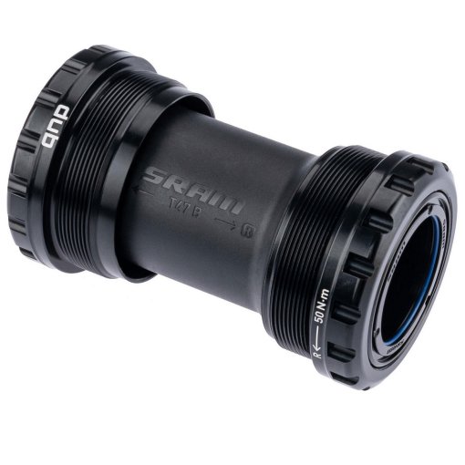 Immagine prodotto da SRAM T47 DUB Road / Road Wide Movimento Centrale T47-68-DUB