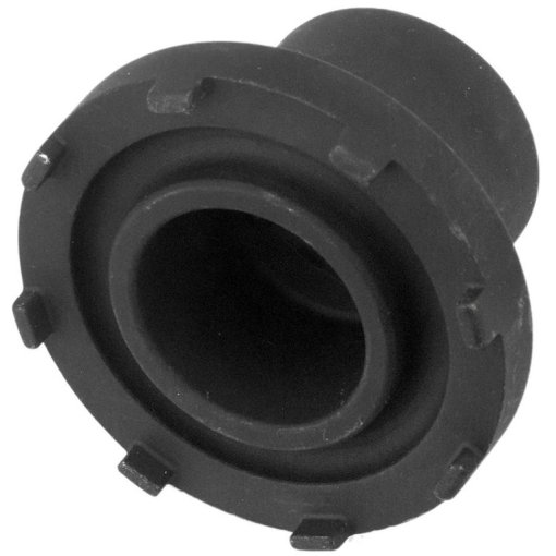 Foto de Bosch Lockring Tool Gen2 - 0275009003