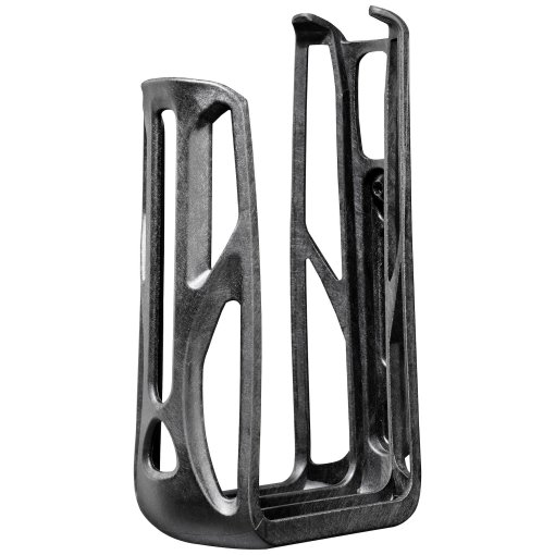 Produktbild von Cannondale Carbon Aero Flaschenhalter