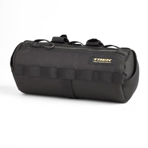 Foto de Trek Bolsa para el manillar - 1,7 l - negro