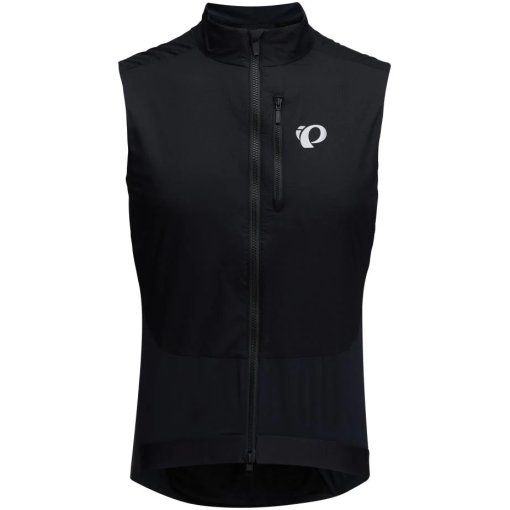 Immagine prodotto da PEARL iZUMi Gilet Ciclismo Uomo - Expedition Pro Alpha 11132407 - nero - 021